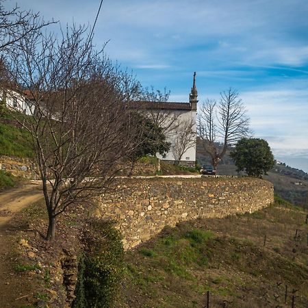 Willa Quinta Dos Poeiros Medroes Zewnętrze zdjęcie